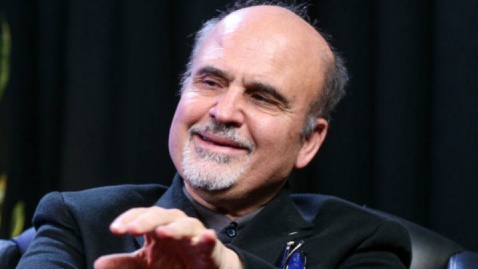 تسلط رئیس‌جمهوری بر جزئیات اقدامات دولت