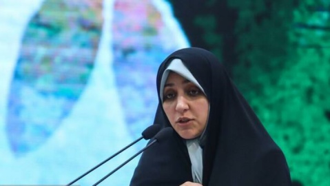 تغییرات ساختاری ترکیب زنان سرپرست خانوار