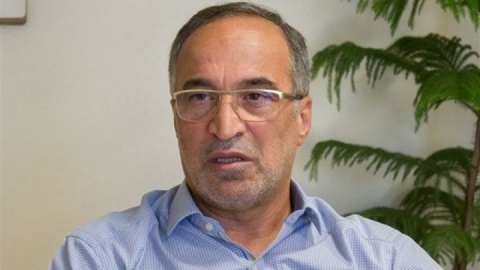 فیفا و مسأله رفتار منصفانه