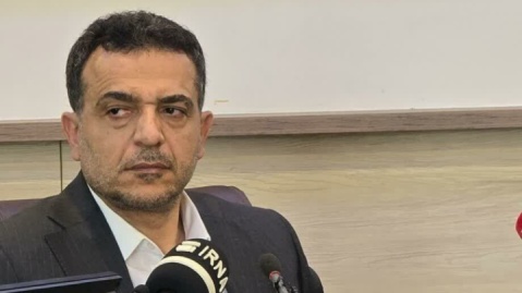 بازگشت ورزشکاران را باید به فال نیک گرفت