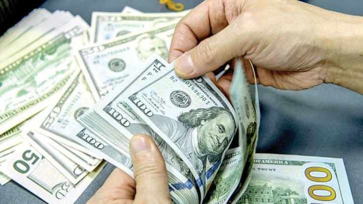 التهابات ارزی و ضرورت همراهی همه بخش‌ها در ثبات اقتصادی