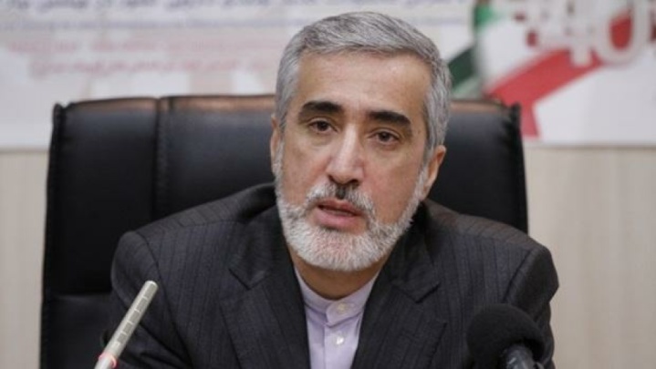 دشواری های تأمین دارو