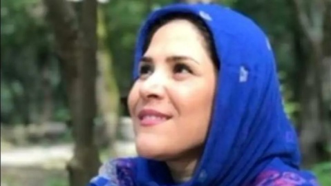 سیاست‌ورزی باورمند