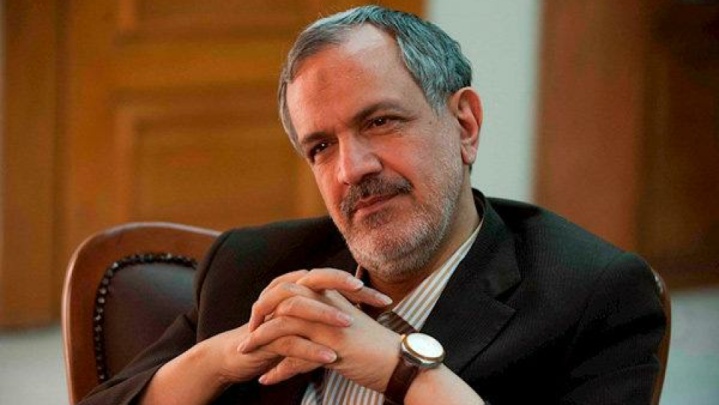 آیین یلدا به «امر ملی» تبدیل شده است