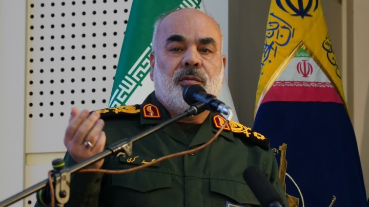 توسعه پایدار جنوب شرق کشور در گرو پیوند امنیت و اقتصاد است