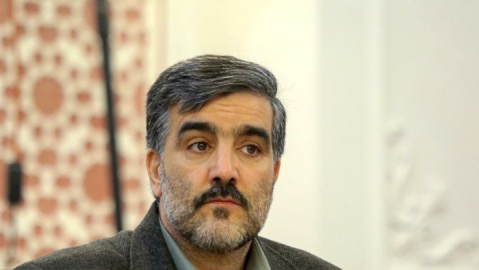 ۷۰۰۰ اتوبوس نیاز داریم/۱۰۰ هزار کامیون بالای ۲۵ سال داریم