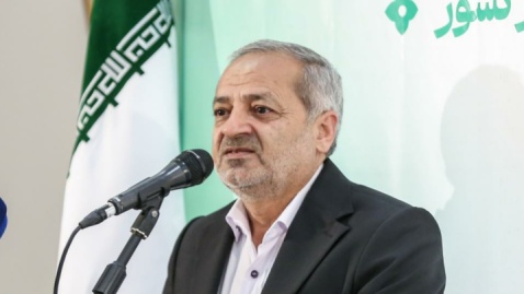 مدرسه کانون اصلی پیشگیری از آسیب‌های اجتماعی است