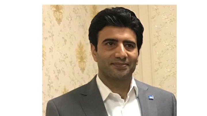 بازگشت داوطلبانه، شکست نیست