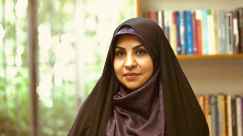 روادار و دردآگاه زمانه