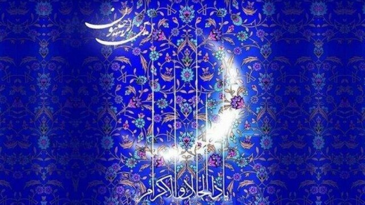 نگاهی به اعمال و فضیلت‌های ماه رجب