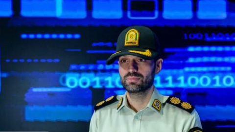 هشدار پلیس فتا: اپلیکیشن‌های بانکی را از موتور جستجو نصب نکنید!