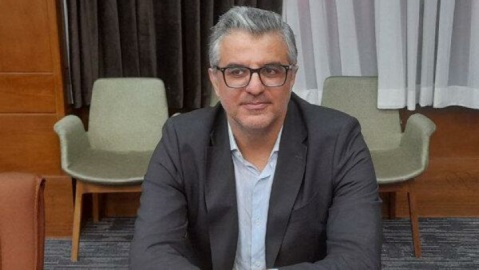 ساوه شمشکی: منتظر کسب تکلیف وزارت هستیم