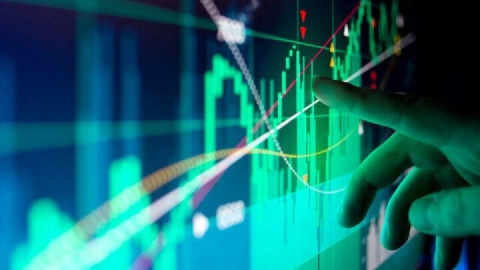 شاخص کل با ۳.۹ میلیون واحد سقف شکنی کرد/ یک قدم تا ۴ میلیون واحد