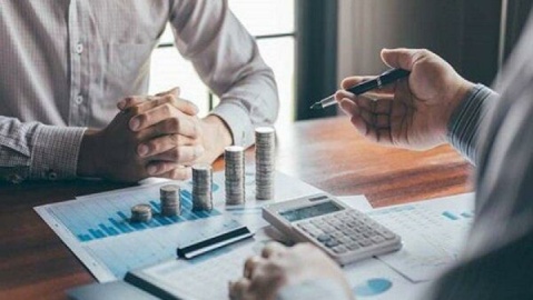 بخشودگی جرایم طلافروشان تا پایان ۱۴۰۴ ابلاغ شد/ خبری خوش برای صنف طلا