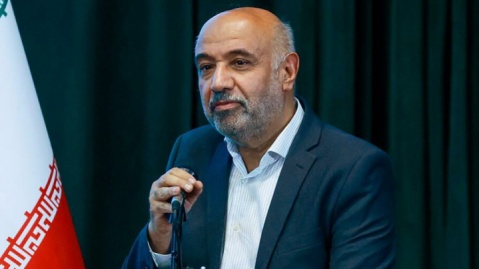 میدری: سیاست‌گذاری‌های اجتماعی باید با رویکرد انسانی و خانوادگی بازنگری شود