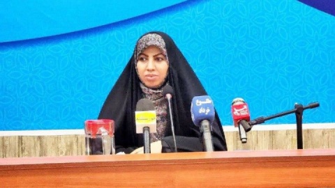 پاکدشت در مسیرتحول؛ از مهار ازدواج زودهنگام تا اشتغال‌زایی ۵۰۰۰ نفری روستائیان