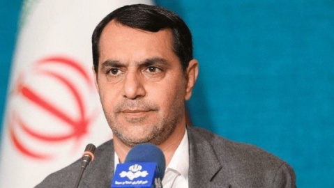 استیضاح غیرکارشناسی ممنوع