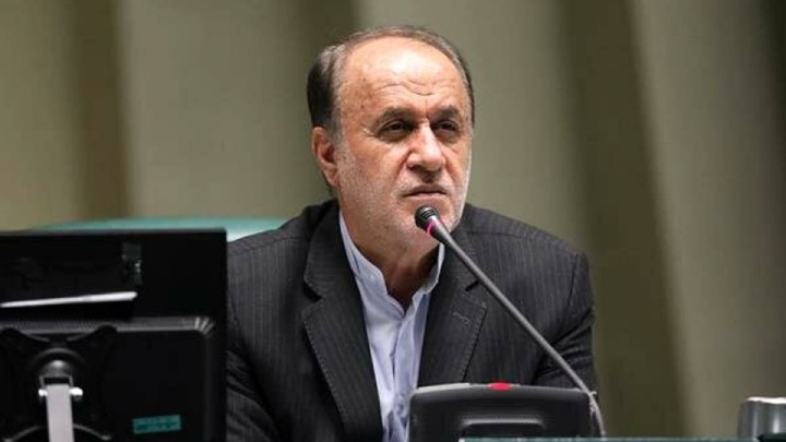 بودجه‌ریزی بر اساس عملکرد، به شفاف شدن بودجه منجر خواهد شد