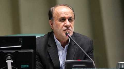 بودجه‌ریزی بر اساس عملکرد، به شفاف شدن بودجه منجر خواهد شد