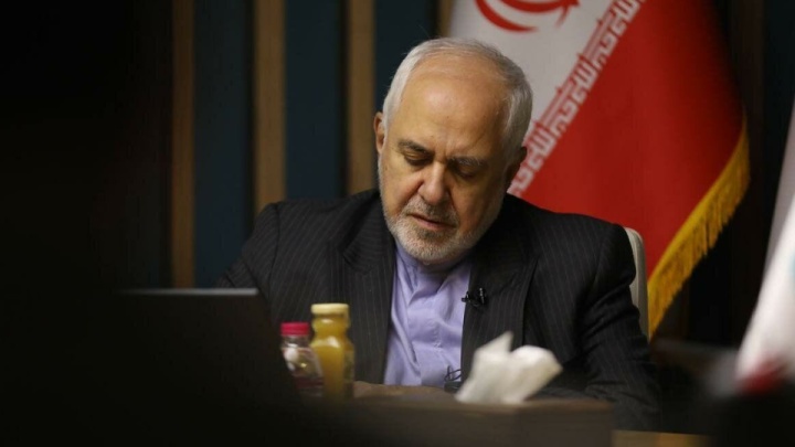 چگونه آمریکا و ایران می‌توانند بن بست هسته‌ای را بشکنند؟