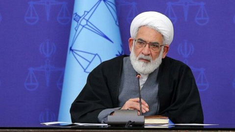 درخواست‌ اعاده دادرسی محکومین پرونده چای دبش رد شد