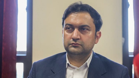 حقوق مالکیت در عصر تورم: از «طلا اندوزی» فردی تا «سرمایه‌سازی ملی»