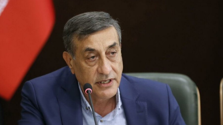 ناترازی برق تدریجی جبران می‌شود/ ۳.۵ گیگاوات خورشیدی در شبکه