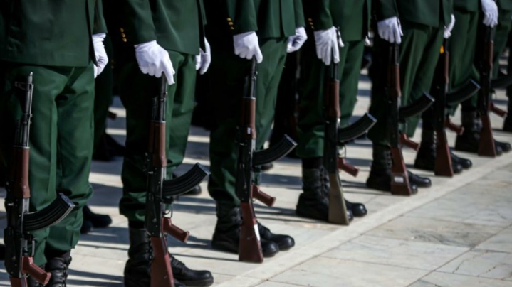 صدورمعافیت تحصیلی دانش‌آموزان آنلاین شد