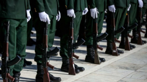 صدورمعافیت تحصیلی دانش‌آموزان آنلاین شد