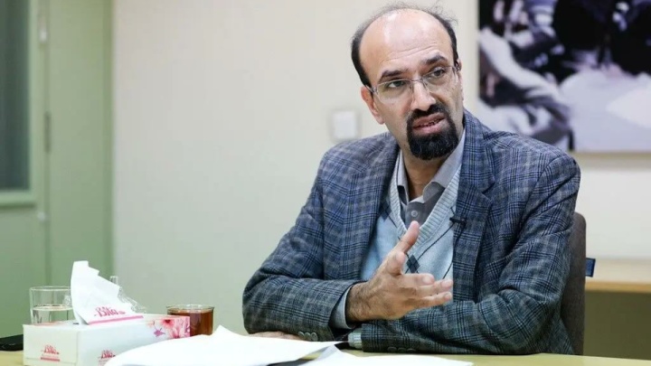 بودجه در شرایط بحران؛از مانور مالی تا بسیج اجتماعی