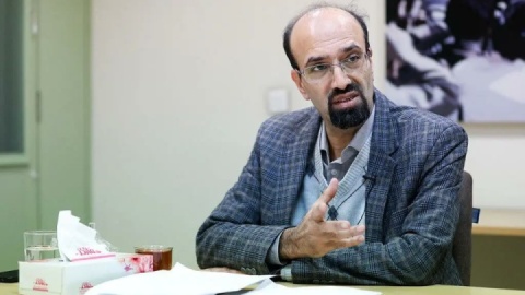 بودجه در شرایط بحران؛از مانور مالی تا بسیج اجتماعی