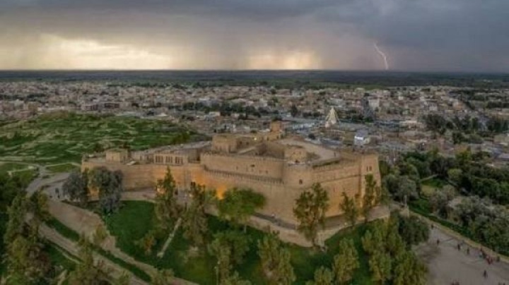 با احداث زیرگذر در «شوش» مخالفت شد