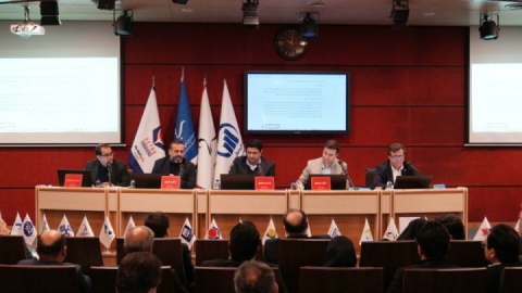 ۱.۶۷ همت سود خالص؛ سبلان ۲ در آستانه افتتاح