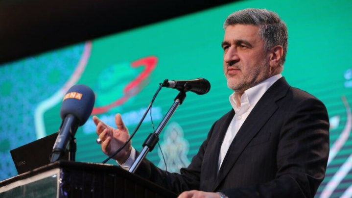 راه‌اندازی صندوق‌های ارزی متصل به کالا/ ظرفیت بالای نقره برای خلق ارزش