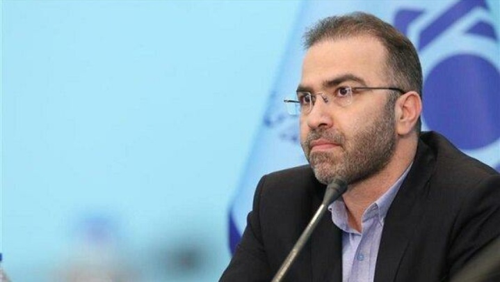 مداخله گسترده در بازار ارز و راه‌اندازی صندوق‌های طلا و ارز