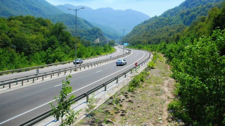 جزئیات افزایش عوارض ۱۰ آزادراه کشور طی ۲ هفته آینده