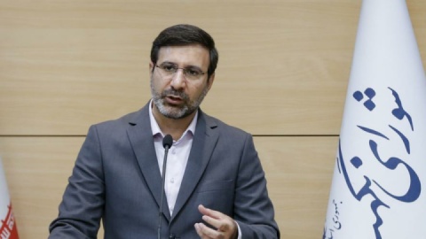 طحان نظیف: تایید اساسنامه صندوق بیمه اجتماعی کشاورزان، روستاییان و عشایر