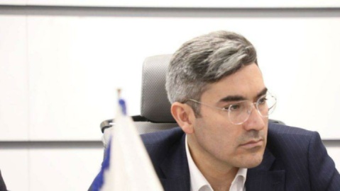 تداوم اثر خشکسالی و ضرورت مدیریت مصرف