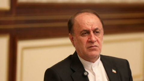 برنامه مجلس برای تصویب بودجه با کمترین تغییرات