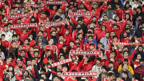 وقتی اخلاق قربانی درآمدهای نجومی می‌شود