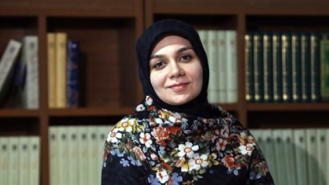 جرایم نقدی به تنهایی بازدارنده نیست