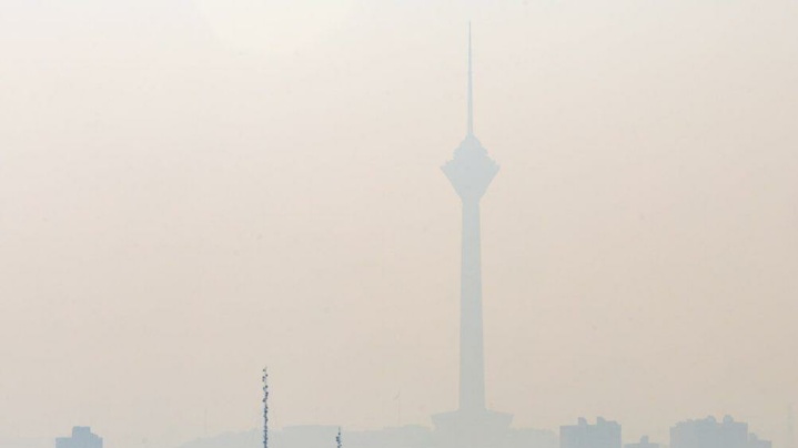 الزامات سیاست‌ورزی در عصر کمبودها