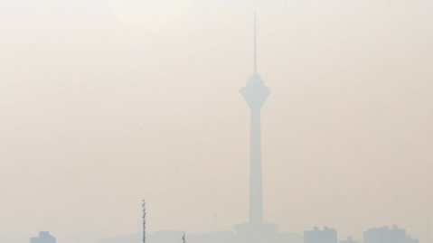 الزامات سیاستورزی در عصر کمبودها