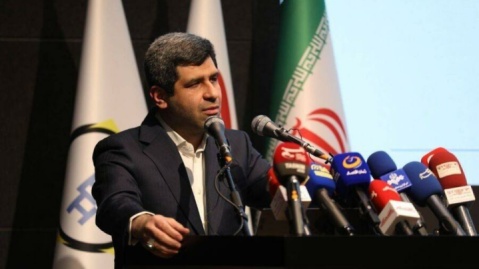 ذخیره انبارهای نقره بورس کالا به ۲۹ تن رسید