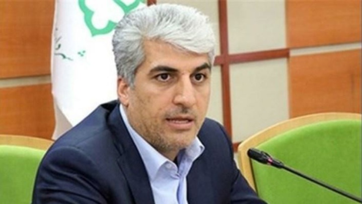 نسل Z و سازمان‌های ایرانی؛ ضرورت بازنگری در مدیریت منابع انسانی