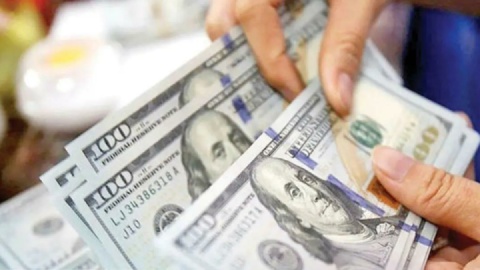 ۳۰۰ نفر به‌دلیل عدم ایفای تعهدات ارزی به دادگستری احضار شدند