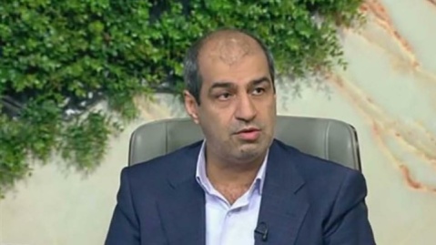 بارش‌ها مشکلات کم‌آبی را  حل نکرده است