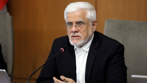 نحوه شکایت دولت از رسانه‌ها اصلاح شد