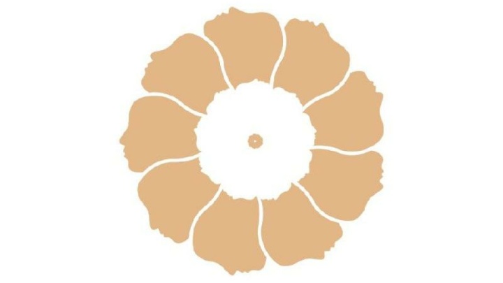 نشان «خانه دل» جهانی شد