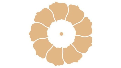 نشان «خانه دل» جهانی شد